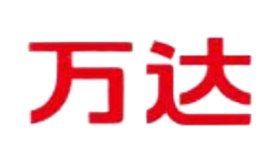 興化市萬(wàn)達(dá)電力工具有限公司