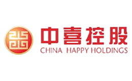 馬鞍山市金海冶金機械制造有限公司