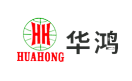華鴻(福建)建筑科技有限公司