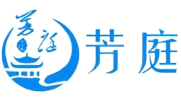 吉林省芳庭貝殼粉新材料有限公司