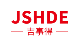 鶴山市吉事得衛(wèi)浴實(shí)業(yè)有限公司