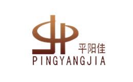 浙江正信門業(yè)有限公司