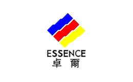 廣東維銳科技股份有限公司