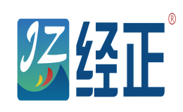 廣西經(jīng)正涂料有限公司