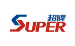 內(nèi)蒙古超牌新材料股份有限公司