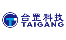 臺(tái)罡科技