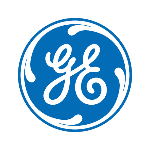 十大知名LED燈品牌排行榜 擺攤護眼LED節(jié)能照明燈推薦