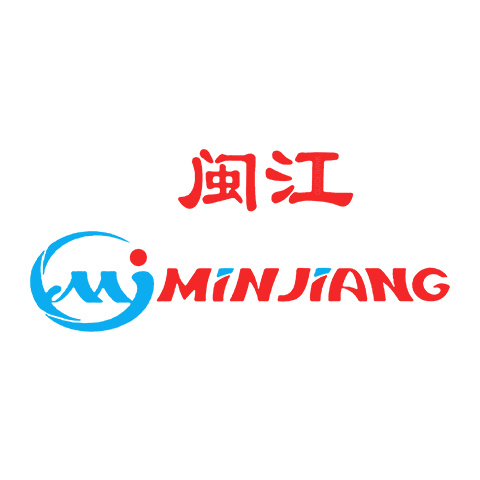 質量最好的十大魚缸（水族箱）排行榜 人氣最高的水族用品品牌排名
