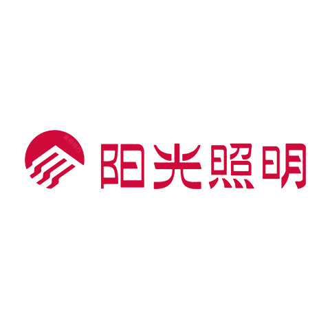 十大知名LED燈品牌排行榜 擺攤護眼LED節(jié)能照明燈推薦