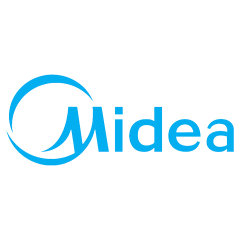 十大知名LED燈品牌排行榜 擺攤護眼LED節(jié)能照明燈推薦