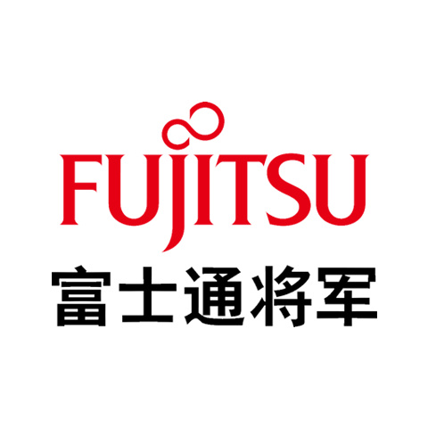 十大家用空調(diào)品牌排行榜 性?xún)r(jià)比最高的變頻空調(diào)推薦