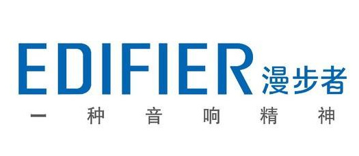 全球十大著名耳機生產(chǎn)商：你使用的耳機品牌有在里面嗎？